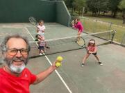 Top Villa Ciudad de America