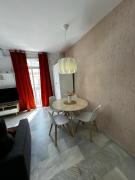 APARTAMENTOS DON DIEGO LA CARIHUELA