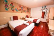 Top Cuzco