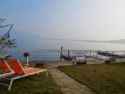 Top Predore