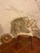 Top Alcalá del Júcar