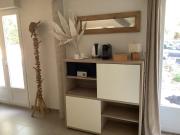 Top Sérignan-du-Comtat