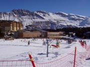 Top Le Dévoluy Top Le Dévoluy