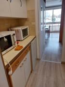 Top Le Dévoluy Top Le Dévoluy