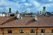 Top Turin