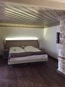 Top Antalya Top Antalya