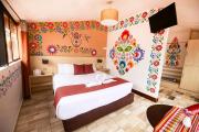 Top Cuzco