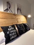 Apartamento Pura Vida