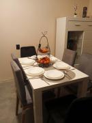 Uroczy Apartament 3