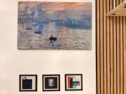 Top Milano Top Milano