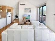 BeachComber holiday house