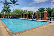 Top Dania Beach