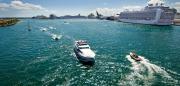 Top Dania Beach
