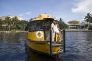 Top Dania Beach