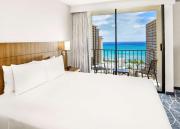 Top Honolulu