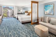 Top Honolulu