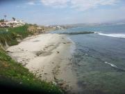 Top Las Gaviotas