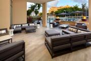 Top Miami