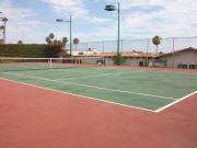 Top Las Gaviotas