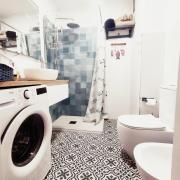 Top San Bartolomé de Tirajana