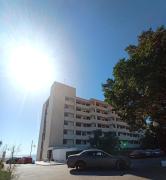 Top Almería