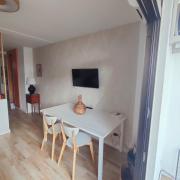 Top San Bartolomé de Tirajana