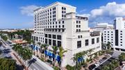 Top Boca Raton Top Boca Raton
