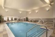 Top Rosemont