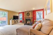 Top Sammamish
