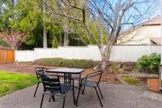 Top Sammamish