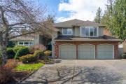 Top Sammamish