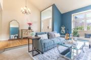 Top Sammamish