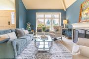 Top Sammamish