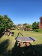 Top Huerta Grande