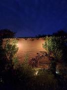 Top San Andrés Huayapan