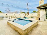 Top Fort Stockton