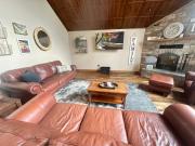 Long Lake 2br Retreat Relax And Reconnect