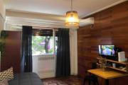 Departamento Ideal en Palermo Chico para 2 huespedes