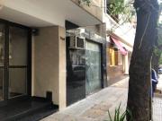 Top Buenos Aires