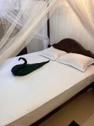 Galo Galle Homestay