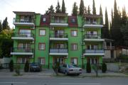 Top Star Dojran