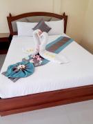 Top Krabi