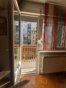 Top Belgrade