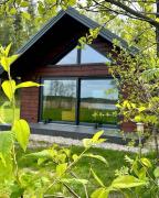 Dwa Pomosty Dwa Pomosty