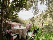 Can Nicolau Can Nicolau