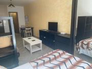 Top San Martín de la Vega