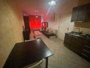 Top San Martín de la Vega