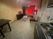 Top San Martín de la Vega