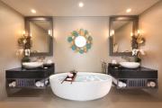 Top Mai Khao Beach