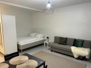 Haven Homes, Winter Haven